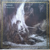BURZUM – The Ways Of Yore (Deluxe Edition)  2LP