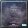 BURZUM – The Ways Of Yore (Deluxe Edition)  2LP
