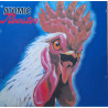 ATOMIC ROOSTER – Atomic Rooster