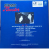 ATOMIC ROOSTER – Atomic Rooster