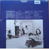 CAN – Soundtracks (LIMITED EDITION CLEAR PURPLE VINYL)