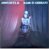 AMON DÜÜL II – Made In Germany