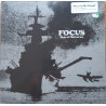 FOCUS – Ship Of Memories