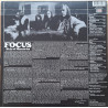 FOCUS – Ship Of Memories