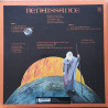 RENAISSANCE – Illusion