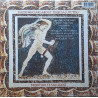 COLOSSEUM – Those Who Are About To Die, Salute You