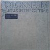 COLOSSEUM – Daughter Of Time