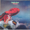GENTLE GIANT - Octopus