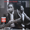 JOHN COLTRANE – The Hits (Limited Edition)