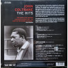 JOHN COLTRANE – The Hits (Limited Edition)