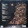 ERYKAH BADU – New Amerykah:Part One (4th World War) (arka kapak)