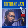 JOHN COLTRANE – Coltrane Jazz (Limited Edition)