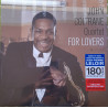JOHN COLTRANE QUARTET – For Lovers (Limited Edition)