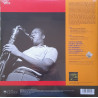 JOHN COLTRANE & JOHNNY GRIFFIN – A Blowing Session (Limited Edition)