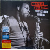 ORNETTE COLEMAN – This Is Our Music (Limited Edition)