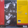 ORNETTE COLEMAN – This Is Our Music (Limited Edition)