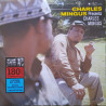 CHARLES MINGUS – Presents Charles Mingus (Limited Edition)