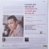 CHARLES MINGUS – Presents Charles Mingus (Limited Edition)
