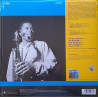 WAYNE SHORTER feat. LEE MORGAN – Introducing Wayne Shorter  (Limited Edition)