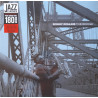 SONNY ROLLINS – The Bridge (Limited Edition)