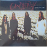 CANDLEBOX – Candlebox    2LP