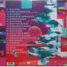 VANGELIS – June To Jupiter  2LP