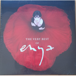 ENYA – The Very Best Of...