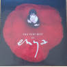 ENYA – The Very Best Of     2LP