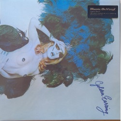 GOLDEN EARRING – Moontan