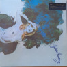 GOLDEN EARRING – Moontan