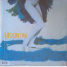 GOLDEN EARRING – Moontan
