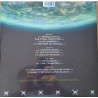 IRON MAIDEN – The Final Frontier    2LP