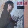 LAURA BRANIGAN – Self Control