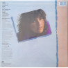 LAURA BRANIGAN – Self Control