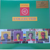 LEVEL 42 – Collected  2LP