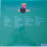 LEVEL 42 – Collected  2LP