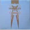 MADONNA – The Immaculate Collection    2LP