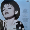 MADONNA – The Immaculate Collection    2LP