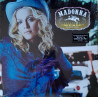 MADONNA – Music