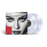 MADONNA – Finally Enough Love (SILVER VINYL)  2LP