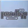 THE PRODIGY - Experience 2LP