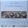 THE PRODIGY - Experience 2LP