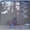 THE PRODIGY – The Fat Of The Land    2LP