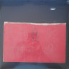 RADIOHEAD – Amnesiac  (45RPM)  2LP