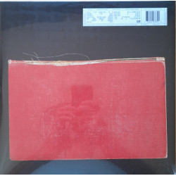 RADIOHEAD – Amnesiac  (45RPM)  2LP