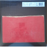RADIOHEAD – Amnesiac  (45RPM)  2LP