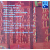 RADIOHEAD – The Bends