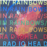 RADIOHEAD – In Rainbows