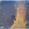 RADIOHEAD – In Rainbows