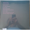 THE SMITHS – The Queen Is Dead